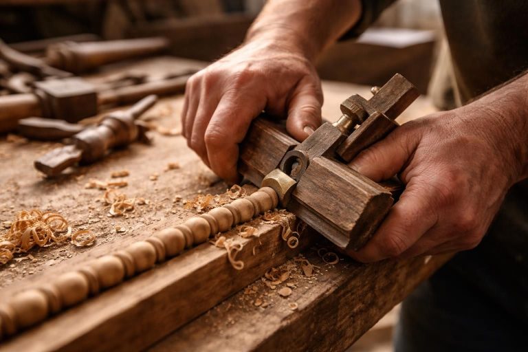 découvrez comment couper efficacement une perle décorative avec un rabot à perles grâce à nos conseils pratiques et méthodes précises pour un résultat parfait.