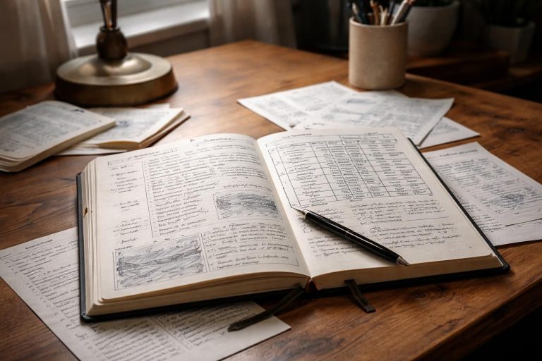 découvrez l'anatomie d'un log, sa structure détaillée et son utilité essentielle pour le suivi et le diagnostic des systèmes informatiques.