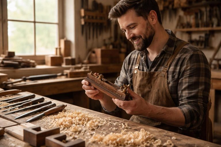 découvrez comment participer au concours moulding plane giveaway et profitez de cette opportunité unique pour gagner un outil de qualité professionnelle. ne manquez pas votre chance !